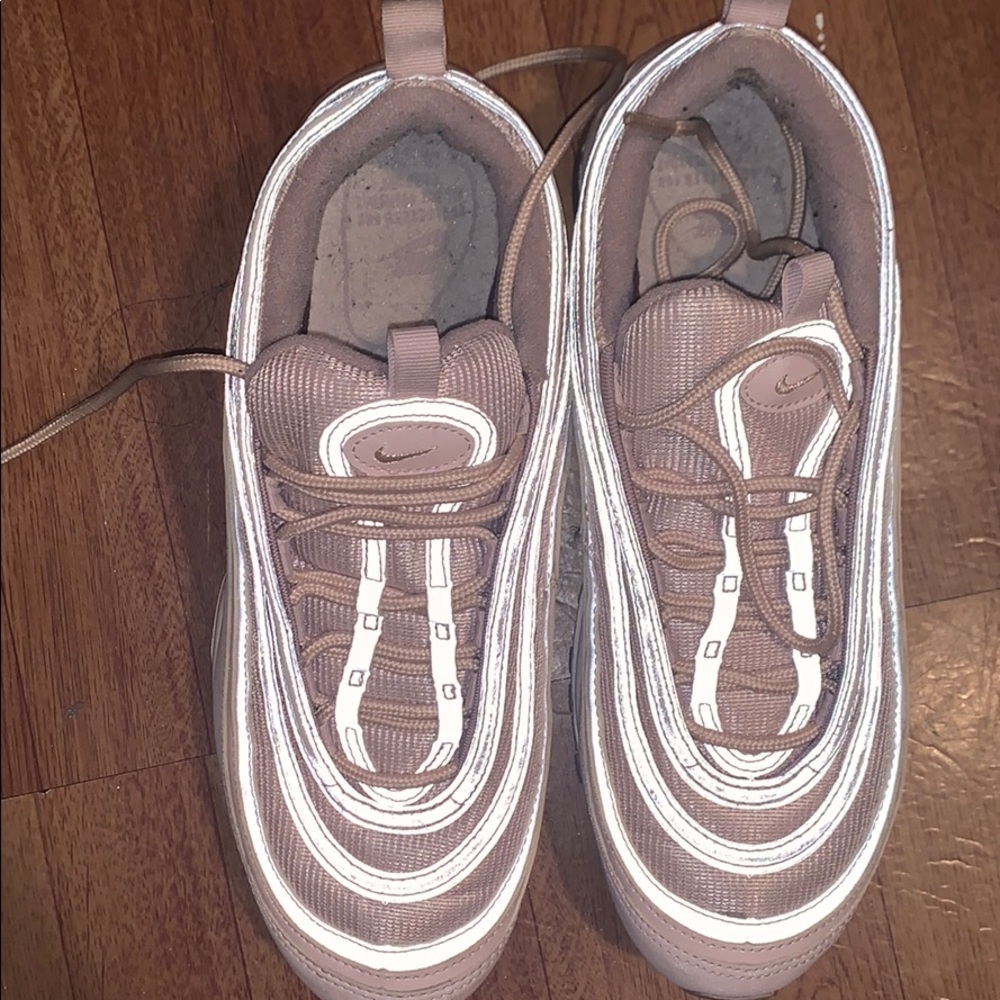 Nike air max 97
